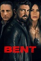 La película Bent (2018) - el Final de