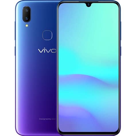 Vivo V11 Mobile Price And Specifications In Pakistan