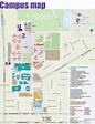 Harvard medical school anzeigen - Harvard medical school campus map ...