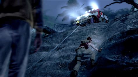 Buy Jurassic Park The Game Pc Game Steam Download