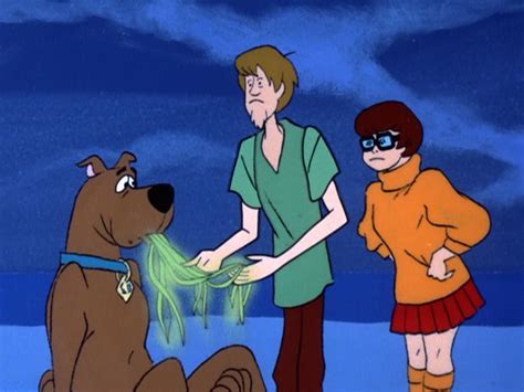 scooby doo history on twitter on this day in 1969 “a clue for scooby doo” first aired fun
