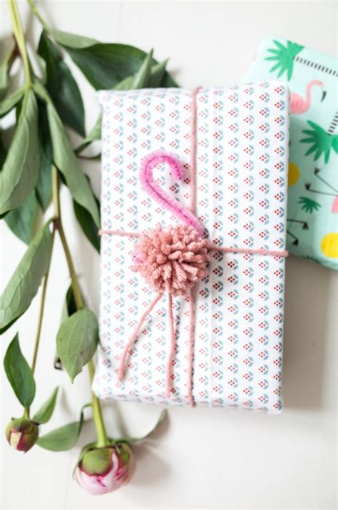 In this video i will be showing you guys 6 easy and beautiful diy gift wrapping ideas!click here to subscribe. Top 10 Creative Gift Wrapping Ideas for Summer - Top Inspired