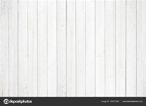 White Natural Wood Wall Texture And Backgroundempty Surface White