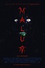 Malum (2023) - FilmAffinity