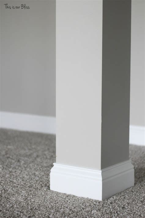 Bathroom paint color ideas for private bedroom. The Best Basement Paint Color and Carpet Choices ...