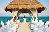 Cancun Wedding Packages All Inclusive Resorts Images