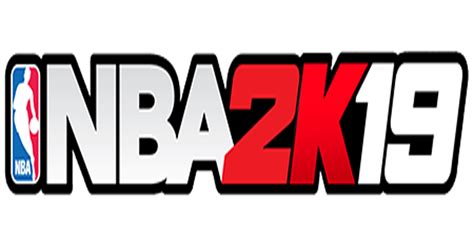 Nba 2k19 Details Launchbox Games Database