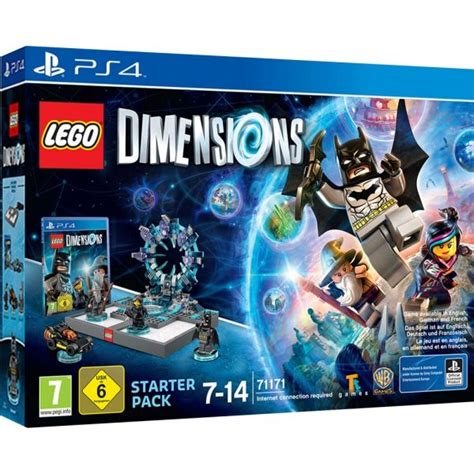 Juegos xbox 360 segunda mano. LEGO Dimensions: comprar nuevo y segunda mano: Ultimagame