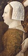 Bona of Savoy (1449-1503), Duchess of Milan – kleio.org