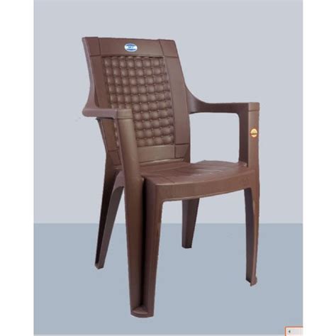 Check out our chair with cushion selection for the very best in unique or custom, handmade pieces from our chairs & ottomans shops. Sky Furniture Brown Cushion Plastic Chair, Rs 200 /piece ...