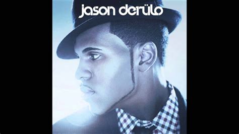 Jason Derulo Fallen Lyrics Acordes Chordify