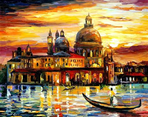 Most Beautiful Oil Paintings Art Collection Page 4 Of 4 Mydesignbeauty