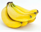 Sustainable 'Super banana' launched by Port International