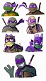 Cute Ninja Turtles Tumblr