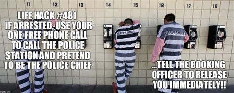 How can you accept collect calls on metropcs? Why do you only get one phone call in jail? - Quora