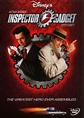Inspector Gadget [P&S] [DVD] [1999] - Best Buy