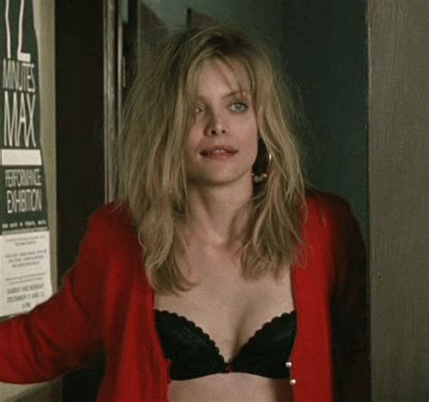 Michelle Pfeiffer 8 Immagini XHamster Com