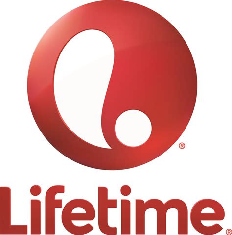 Free Tv Lifetime Launching In Turkey Digital Tv Europe