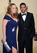 Mariah Carey and Nick Cannon | 52 Celebrity Couples Who Pulled Off ...