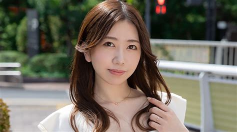 Mywife No Manami Yamaguchi Celebrity Club Mai Wife Supjav Com Free JAV Streaming