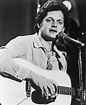 Remembering Harry Chapin at the Jersey Shore