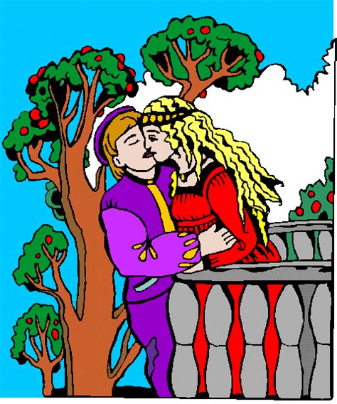 Maybe you would like to learn more about one of these? Library of romeo and juliet image freeuse download png ...