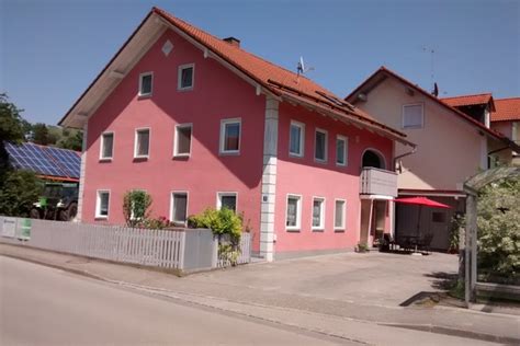 Provisionsfreie immobilien von privat in kreis erding. Unterkunft Gästehaus Brunnerhof - FeWo 3 (Wohnung) in ...