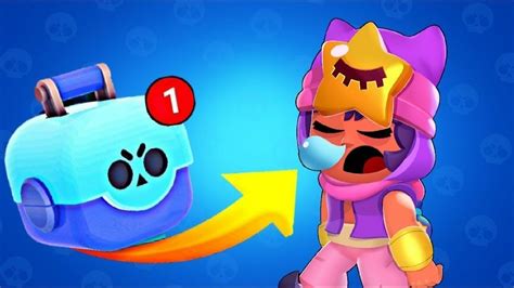 2.how to use smart keymapping in brawl stars? Выпал Сэнди хотя нету Карла?!?!?!?! Brawl Stars - YouTube