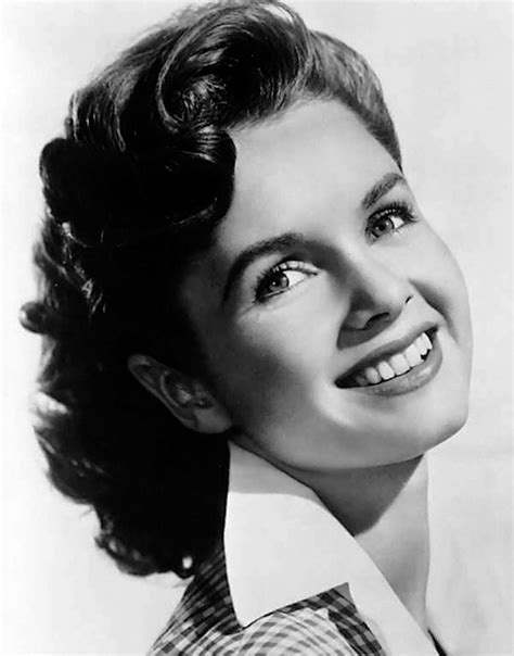 debbie reynolds debbie reynolds classic hollywood movie stars