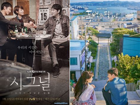 20 Bộ Phim Hàn Quốc Hay Và Có điểm Số Imdb Cao Nhất Trên Netflix New