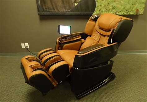 15 Best Massage Chair Ideas For Home And Office Modern Massage Chairs