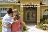 Top Home Buying Websites