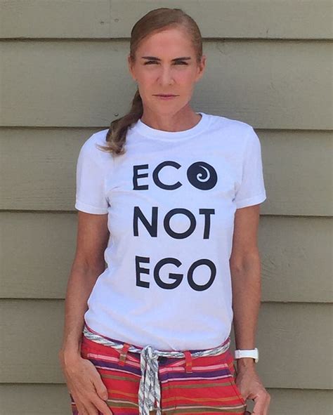 Bold Eco Statement Tees By Koru Swimwear All In Organic Cotton T Shirts For Women Statement