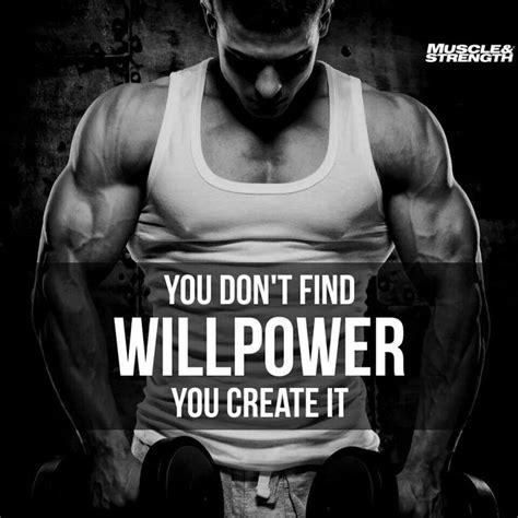 350 Best Gym Motivation And Memes Images On Pinterest