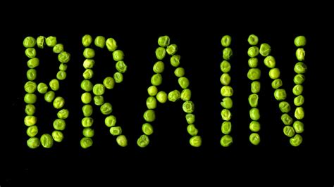 Are Your Habits Turning You Into A Pea Brain Healthy Arena Lifestyle