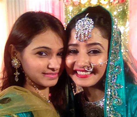 here are the pictures of sana amin sheikh ayaz sheikh wedding india forums