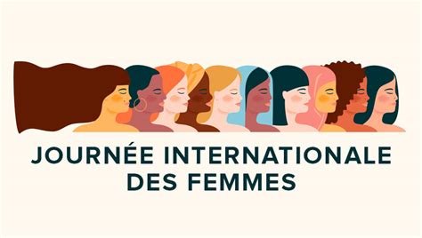 10 Phrases Inspirantes Pour La Journée Internationale Des Femmes La Vie Lc