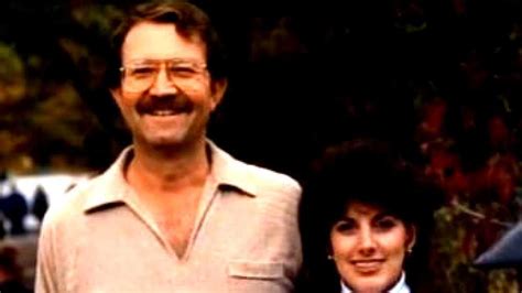 Brenda Schaefer Murder Case Double Jeopardy Archives Pro Verkilaser Surgery