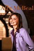 Watch Ally McBeal Online | Season 5 (2001) | TV Guide
