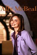 Watch Ally McBeal Online | Season 5 (2001) | TV Guide