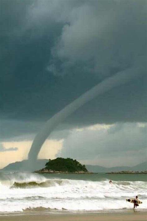 Waterspout — wa ter*spout , n. 44 best Water Spouts images on Pinterest