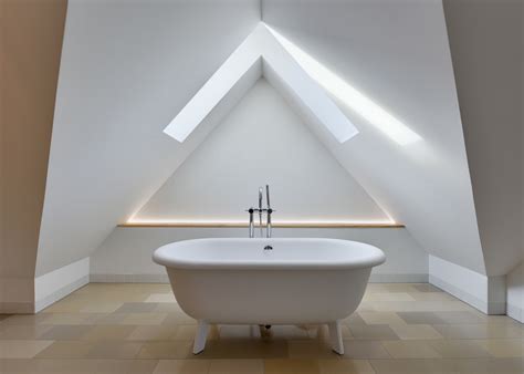 Dieser pinnwand folgen 306 nutzer auf pinterest. Luxus im Bad - Badewanne | Ideen.Top