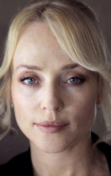 Picture Of Susie Porter