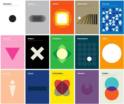 Image Result For Minimalist Historical Graphics Typography Poster