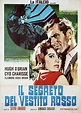 El secreto de Bill North de Silvio Amadio (1965) - Unifrance