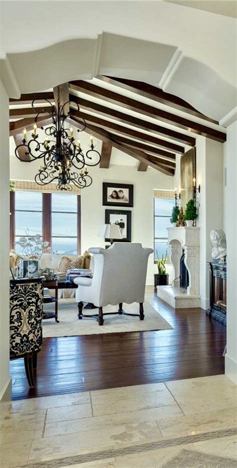 51 Amazing Tuscan Living Room Design Fresh And Fancy