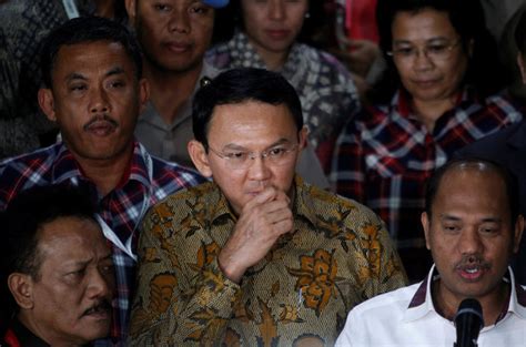indonesian police arrest 11 for suspected treason the new york times