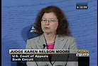 Karen Nelson Moore | C-SPAN.org