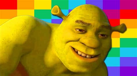 Shrek Memes In 2018 Sellout Stream Highlights 37 Youtube