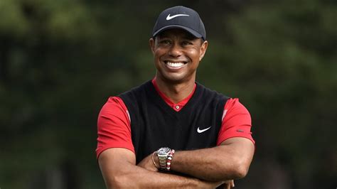Tiger Woods Returns To Florida To Recover From Car Crash Bvm Sports